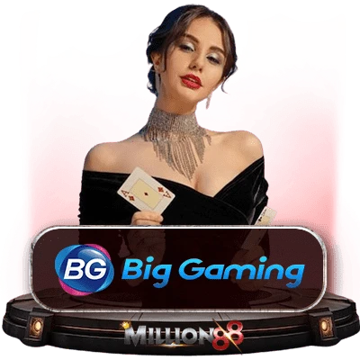 Menjelajahi Terbang777: Peluang Slot Percuma 2026 dan Permainan Dalam Talian